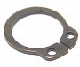 Circlip Bofix 15mm par 25
