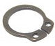 Circlip Bofix 17mm par 25