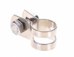 Bofix 234117 Bandage 16mm pour support de frein Y75M98050 p 10
