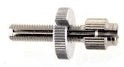 Bofix Box A 6 Bolts de câble M8 M