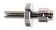 Bofix Box A 6 Bolts de câble M8 M
