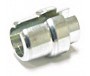 Bofix Box A 25 chapeaux de câble weinmann M emplacement