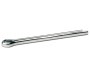 BOFIX BOX A 50 broches divisées 2x32 mm (bloc de frein)