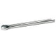 BOFIX BOX A 50 broches divisées 2x32 mm (bloc de frein)
