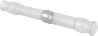 Connecteur de soudure 0,2-0,75 Persp. par 12
