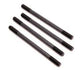 Bofix Bag A 4 cylindres Tapes M7X120 Tomos Black