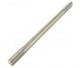 Bofix Bag A 4 cylindres M6X116 Piaggio