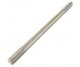 Bofix Bag A 4 cylindres M6X116 Piaggio