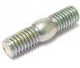 BOFIX BOX A 12 Tap d'échappement Endjes M6X35