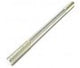 Bofix Bag A 4 cylindres M7X116 Tomos