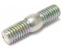 BOFIX BOX A 12 Tap d'échappement Endjes M8X35