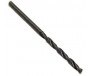 Bofix Spiral Drill 3,0 mm par 10 pièces 298030