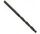 Bofix Spiral Drill 3,0 mm par 10 pièces 298030