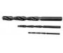 Bofix Spiral Drill 4,5 mm par 10 pièces 298045