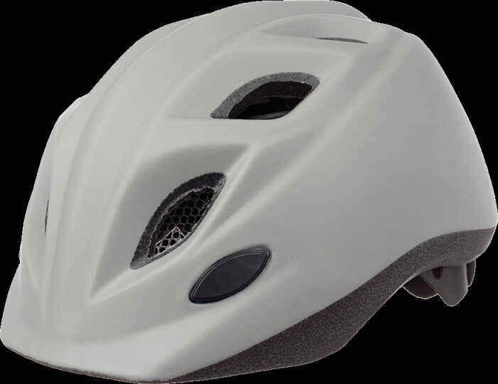 Bobike casque xxs 44-48 cm vanille cup cake
