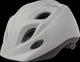 Bobike casque xxs 44-48 cm vanille cup cake