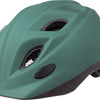 Bobike casque enfants 52 56cm(s) dans le moule - menthe poivrée - vert