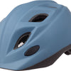 Bobike casque s 52-56 cm citadelle bleu