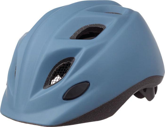 Bobike casque s 52-56 cm citadelle bleu