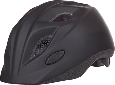 Bobike casque s 52-56 cm urbain noir