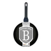 Berlingerhaus berlinger haus wok de mer profonde ø26cm