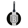 Berlingerhaus berlinger haus wok de mer profonde ø28cm