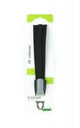 Trio Snelbinder Widek 16 pouces noir