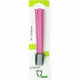 Trio Snelbinder Widek 20 pouces rose