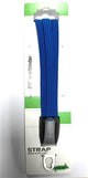 Trio Snelbinder Widek 24 pouces bleu clair