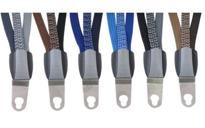 Trio Snelbinder Widek 28 pouces Couleur de sortie complète