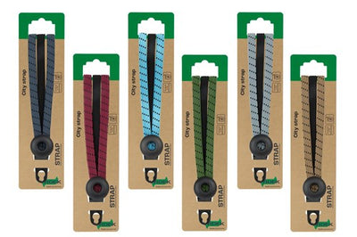 Widek Snelbinder 28 pouces Trio Eye complet Couleur