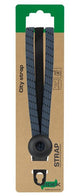 Widek Snelbinder 28 pouces Trio Eye complet Blue Gris