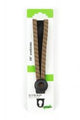 Widek Snelbinder 28 pouces Trio Eye complet Chinin Brown