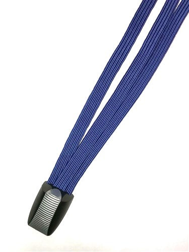 Trio Widek Snelbinder ayant un bleu 45 cm 20 pouces