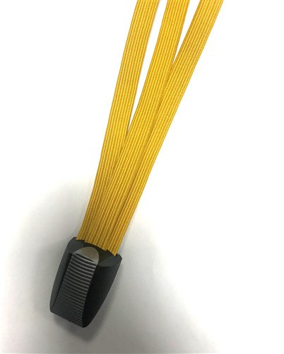 Snelbinder Widek 28 pouces Crochet jaune