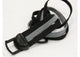 Gazelle Snelbinder 28 pouces Power Black Grey Black