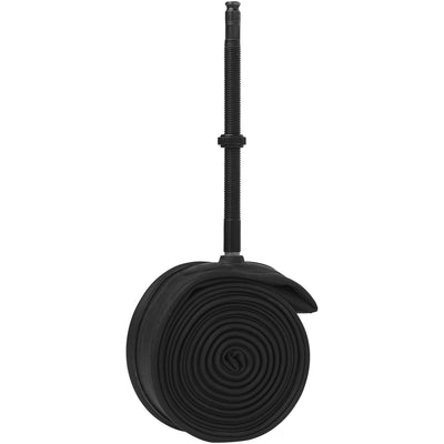 Schwalbe scv15-el extra léger (23 28-622 630) valve à clic 80 mm 10465254
