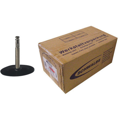 Chambre à air Schwalbe scv15 23 30-622 630 40mm (50pcs)
