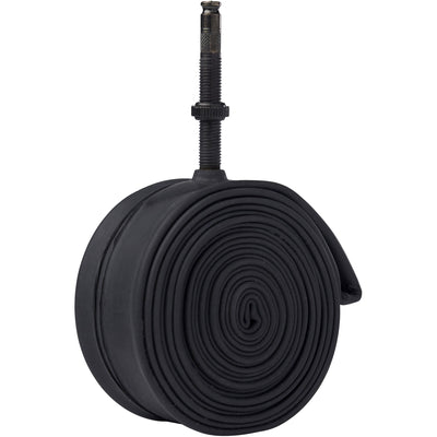 Schwalbe scv17-el extra léger (28 44-622) valve à clic 40 mm 10465094