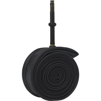Schwalbe chambre à air scv17-el 28 44-622 50mm noir