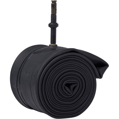 Chambre à air Schwalbe scv14l-el 54 75-584 40mm noir