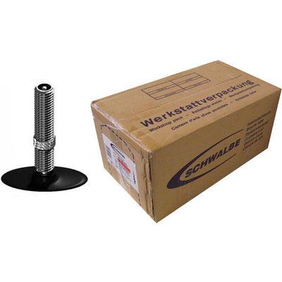 Chambre à air Schwalbe av10 40 62-507 agv 40mm (50pcs)