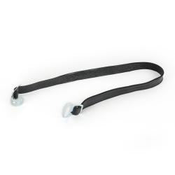 Bibia Snelbinder Camping Rubber Haak Eye ZW