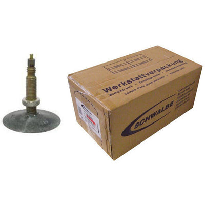 Chambre à air Schwalbe sv17 28 47-622 635 50mm (50pcs)