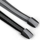 Bibia Snelbinder trio xl noir complet