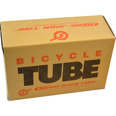 Tube intérieur continental CST 16 37-349 HV 20 mm