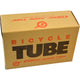 Tube intérieur continental CST 16 37-349 HV 20 mm