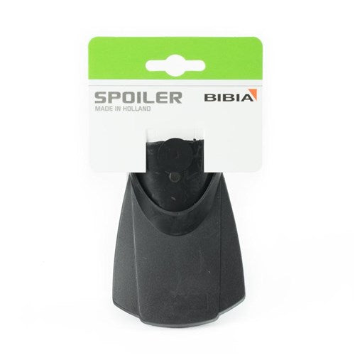 Spatlap Bibia 45 mm Spoiler