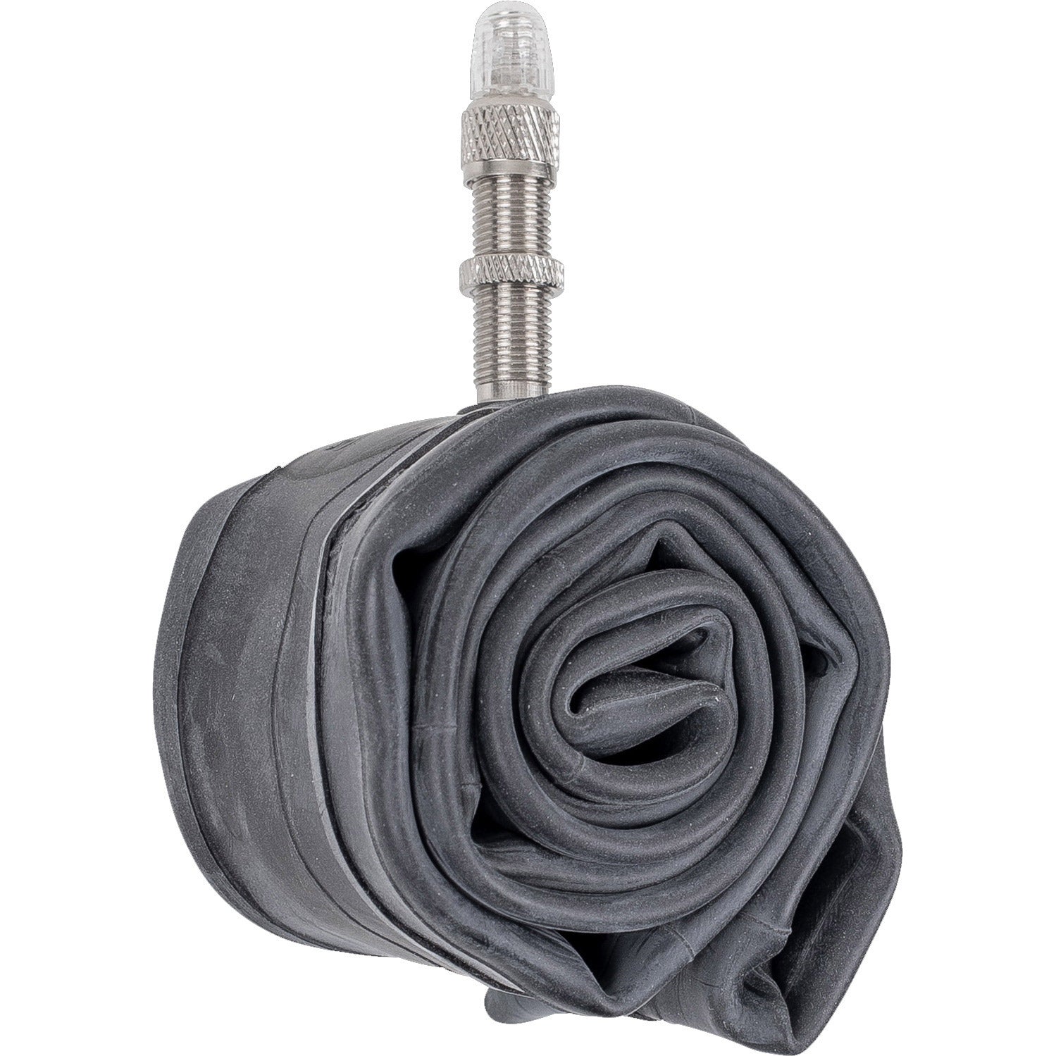 Chambre à air Schwalbe dv1 12 47 62-203 hv 32mm