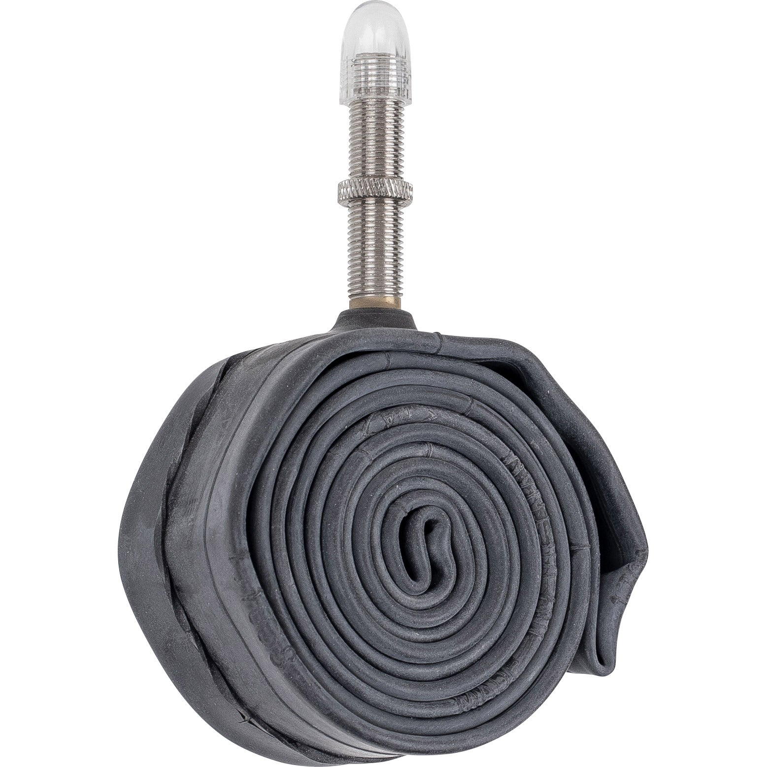 Chambre à air Schwalbe av2 14 32 47-288 305 av 40mm